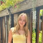 carley - @carley.stratton - Instagram