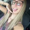 carli - @carli.stratton - TikTok