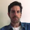 carlstratton2 - @carlstratton2 - TikTok