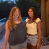 carly - @carly_stratton - TikTok