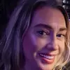 carlystratton - @carlystratton - TikTok