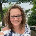 Rebecca Carl-Stratton - @pookiebearswife - Instagram