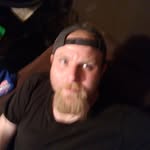 Carl Scott streeter - @carlscottstreeter - Instagram