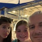 Carl Streeter - Facebook