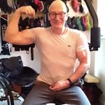 Carl Streeter - @streeterc3 - Instagram