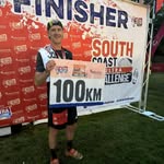 Carl Streeter - @carl_streeter_runs - Instagram