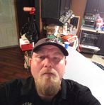 Carl Streeter - Facebook