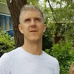 Carl Streeter - @carlstreeter_vc_europe - Instagram