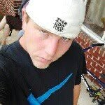 carl streeter - @carlstreeter1618 - Instagram