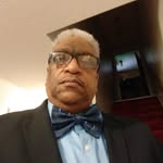 Carl Streeter - @streeter8400 - Instagram