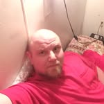 Carl Streeter - @carlstreeter32 - Instagram