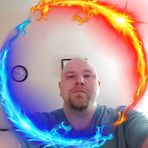 Carl Streeter - Facebook