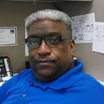 Carl Streeter - @carl.streeter.7 - Instagram