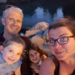 Carl Streeter - @carl.streeter.12 - Instagram