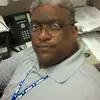 CARL STREETER - @carlstreeter - TikTok