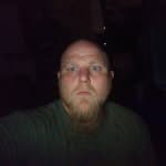 carl streeter - @streeter9996 - Instagram