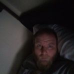Carl Streeter - Facebook