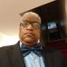 Carl Streeter - Facebook