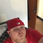 Carl Streeter - Facebook