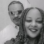 Carl Streeter Jr. - @streeterjr.carl - Instagram