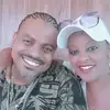 Carl Streeter Jr. - @carlstreeterjr - TikTok