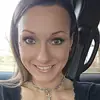 carlenestreeter0 - @carlenestreeter0 - TikTok