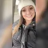 Carli - @carlenestreeter - TikTok