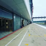 carl@motorsportdays.com - @carl.streeter - Instagram
