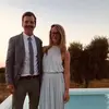 Carly Streeter - @carlystreeter - TikTok