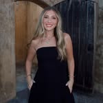 carly streeter — The CMS Edit - @carlystreeter - Instagram