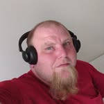 Still Carl Streeter - @carlstreet69 - Instagram