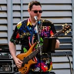 Stuart Carl Streeter - @stigweard198501 - Instagram