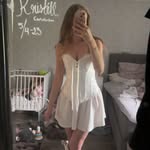 💕ÄLVA CARLSTRÖM💕 - @aelva_carlstrom - Instagram