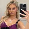 averycarlstromm - @averycarlstromm - TikTok