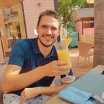 Carl - @carl_strom - Instagram