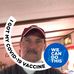 Carl Strom - Facebook