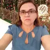 Carl_Strom - @Carl_Strom - TikTok