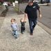 Carl Strom - Facebook
