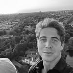 Carl Ström | Content Expert - @carl.strom_ - Instagram