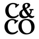 Carlström & Company - @carlstromandco - Instagram