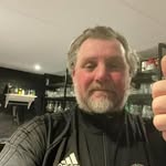 Carlström Patrik - @carlstrompatrik - Instagram