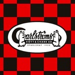 Carlströms Kött & Chark - @carlstromskottchark - Instagram