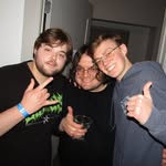 Chris Carlstrom - @chris_carlstrom - Instagram