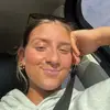 courtney carlstrom - @ccarlstrom2 - TikTok
