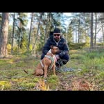 Daniel Carlström - @carlstrom8794 - Instagram
