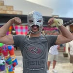 Dominic Carlstrom - @dominic.carlstrom - Instagram