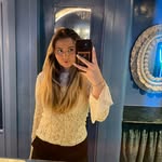 EBBA CARLSTRÖM - @carlstromebba - Instagram