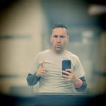 Gastón Carlström - @carlstromgaston - Instagram