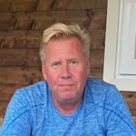 Görgen Carlström - @gorgen.carlstrom - Instagram