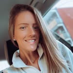 Ida Carlström - @ida.carlstrom - Instagram